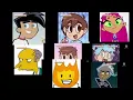 Download Lagu preview 2 hungry wolf wombo deepfake choir sings