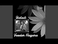 Download Lagu Hai, murgule