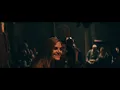Santiano - Mädchen von Haithabu
