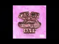Monaleo - We On Dat (Official Audio)