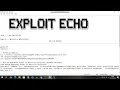 Antivirus Evasion Techniques Using Batch Script