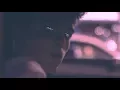 Download Lagu Chris Miles - CANNOT RELATE (Official Music Video)
