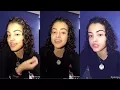 NEW Musically 2018 New Malu Trevejo Musically Compilation December