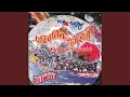 Download Lagu Kasle Bhanchha Kranti