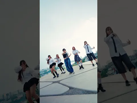 K-pop во Владивостоке с Ириной Байбак