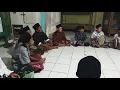 Download Lagu Takbiran versi anak santri kreatif#rebbana#malamtakbiran#iduladha#idulfitri#sholawat