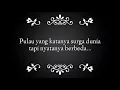 Download Lagu HarmoniA - Mari Berbenah (lirik lagu)