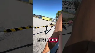 #fyp #dream #pets #doberman #vlog