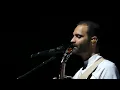 Ycare - A mi manera ft. Amel Bent (Live @ l'Olympia )