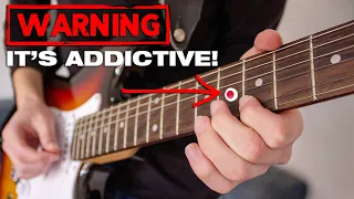 Practice TRIADS Like THIS Every Day (HIGHLY ADDICTIVE!)