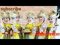 Download Lagu Lagu lampung pilihan ku