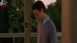 الفراق مكتوب عليا عامر منيب اغنيه حزينه جدآ 