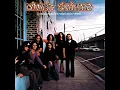 Simple Man - Lynyrd Skynyrd