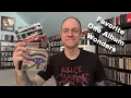 Download Lagu Favorite One Album Wonders - 10 Killer Albums!!