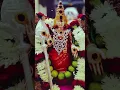 Download Lagu Velundu Vinai illai | Murugan songs| #வேலுண்டு வினையில்லை | WhatsApp status #shorts