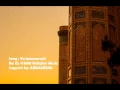 Download Lagu Ya Imamarusli ( Traditional Version ) Beautiful Nasheed