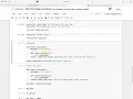 033 First Order Functions First Class Functions