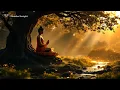 Download Lagu Inner Peace Meditation Music 59 | Relaxing Flute Music for Yoga, Zen, Sleep and Stress Relief