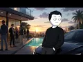 You Have 10 Million and Nobody Knows Your Life As a Silent Millionaire