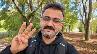 3 Lessons That Changed How I Approach My IT Career
