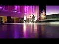 Download Lagu Live @ Cork City Hall 21/10 w/ Wenqiu Chen (Pipa)