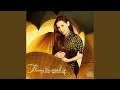 Download Lagu Em Van Hoai Yeu Anh