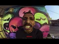 Arinar Black - Degrade (Prod by Aditya Prakash) | Official Music Video