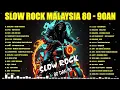 Download Lagu LAGU JIWANG 80AN DAN 90AN TERBAIK - LAGU SLOW ROCK MALAYSIA - KOLEKSI 40 LAGU2 JIWANG 80AN - 90AN