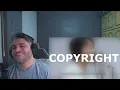 MAZZEL - Only You / THE FIRST TAKE REACTION