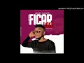 Abiudy Manave - Ficar So _ DOWNLOAD EM IBIZZA-NEWS
