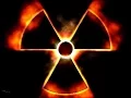 Download Lagu Nuclear Bomb Alarm - Ringtone [With Free Download Link]
