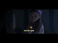 Auli'i Cravalho - How Far I'll Go (Reprise/From "Moana"/Sing-Along)