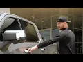 Brayden Jobert Legacy Buick GMC in Slidell