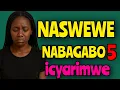 Download Lagu BANDONGOYE ari BATANU icyarimwe 😭😭Inkuru yurukundo | AGASOBANUYE by ROCKY | FILM NYARWANDA |