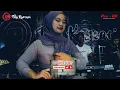 Download Lagu CURUG CINULANG  versi TANJI PROGRESIF - INA SALSA x Fily Kurcaci LIVE sessions