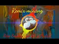 Download Lagu remix raso sayang babaleh jo padiah