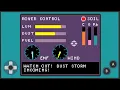 Space Rover - MakeCode Arcade Advanced