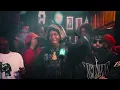 700 Doctor - Blitz Dude Auntie House