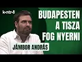 Download Lagu Jámbor András: \