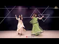 Download Lagu Chatak Matak Easy dance Steps For House Makers and Girls | Padma Sharma | Isha Sharma | #pscharyanvi