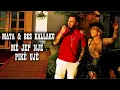 Download Lagu Maya \u0026 Bes Kallaku - Më jep një pikë ujë