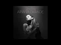 Download Lagu Ariana Grande - Almost Is Never Enough (ft. Nathen Sykes) || 432hz ||
