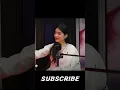 Download Lagu #status #story #short #shortsfeed #song #viral #akshayvashisht #horrorpodcast #humor