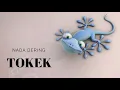 Download Lagu Nada dering tokek
