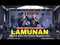 Download Lagu LAMUNAN ( KAWIH )  - PUSANG RUSDY OYAG PERCUSSION