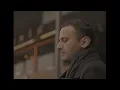 Berk Baysal - Aşığınım Yar (Official Video)