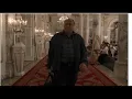 Felix Biederman reviews The Test Dream on Pod Yourself a Gun Sopranos