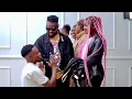 Download Lagu Pop The Balloon | Blind Date ep 5 ( Hosted by Charisma )