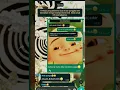 Download Lagu pov: tau kah sakit yg tak terobati#fakechat #whatsmockpov #whatsmock #aesthetic #pov
