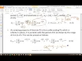 DSP - Chapter 4